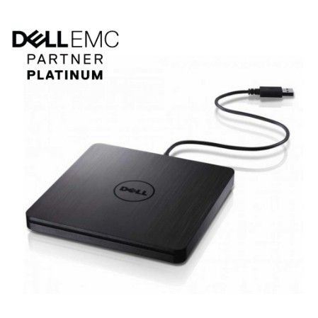 dell-dw316-usb-slim-dvd-rw-external-drive-คุณภาพ-พร้อมส่ง