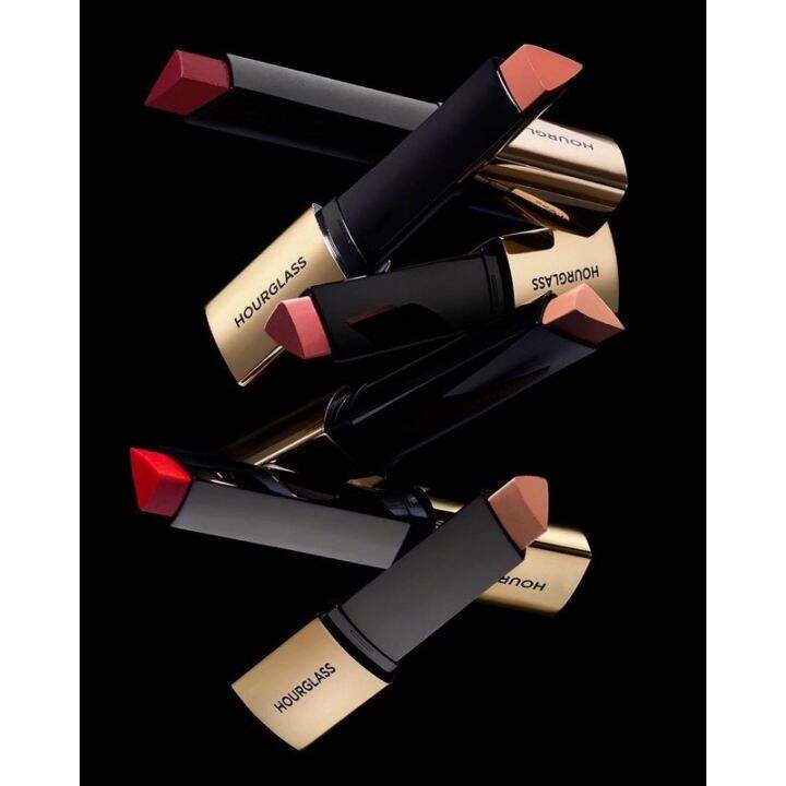 💥พร้อมส่ง💥 Hourglass Blush Stick รุ่นใหม่ เพิ่งออก สดๆร้อนๆ ได้ใช้ก่อน
