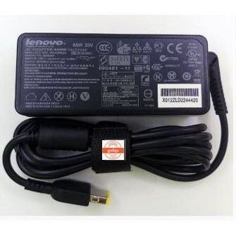 Adatper Notebook Lonevo 20V3.25/4.5A (หัว USB)
