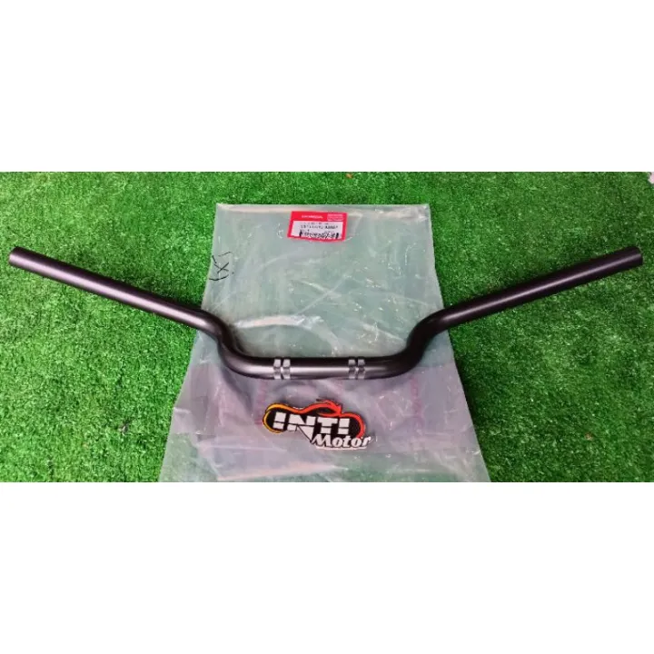 Stang stir Motor Honda CB150 R SETIR motor ASLI ORIGINAL Ori Ahm Cb 150 ...