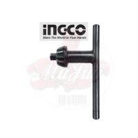 INGCO  ดอกจำปาขัน จำปา No.CK1301   ขนาด 13 mm (1/2”)