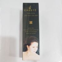 เชสเต้ chaste hair tonic แฮร์โทนิค