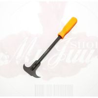 FORCE เครื่องมืองัดซีลน้ำมันและซีลจารบี Seal puller Model 9G0113