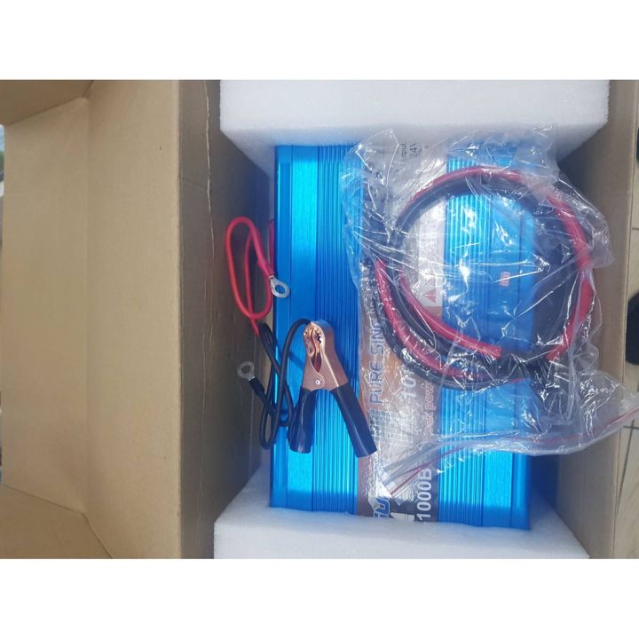 inverter-suoer-1000watt-24v-220v-รุ่น-fpc-1000b-ของเเท้100