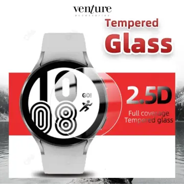 Jual samsung 2024 watch s4