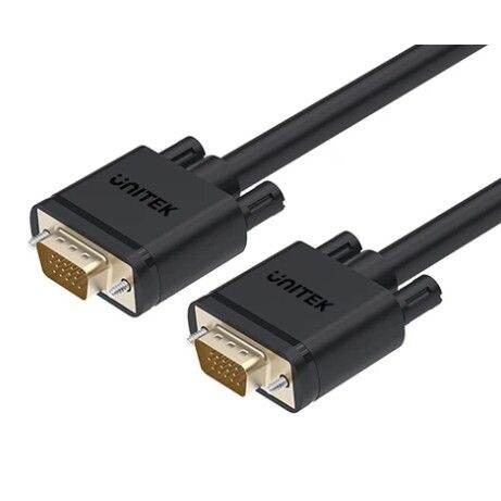 unitek-y-c510g-cable-vga-m-m-30m-พร้อมส่ง