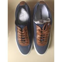 CONVERSE JACK PURCELL II NAVY Size 9US