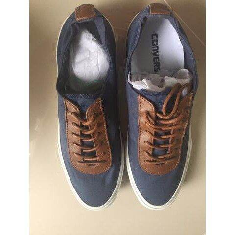 Converse jack hotsell purcell lazada