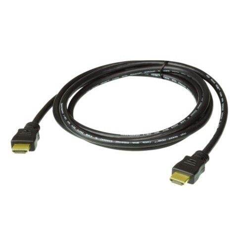 aten-high-speed-hdmi-cable-with-ethernet-1m-รุ่น-2l-7d01h