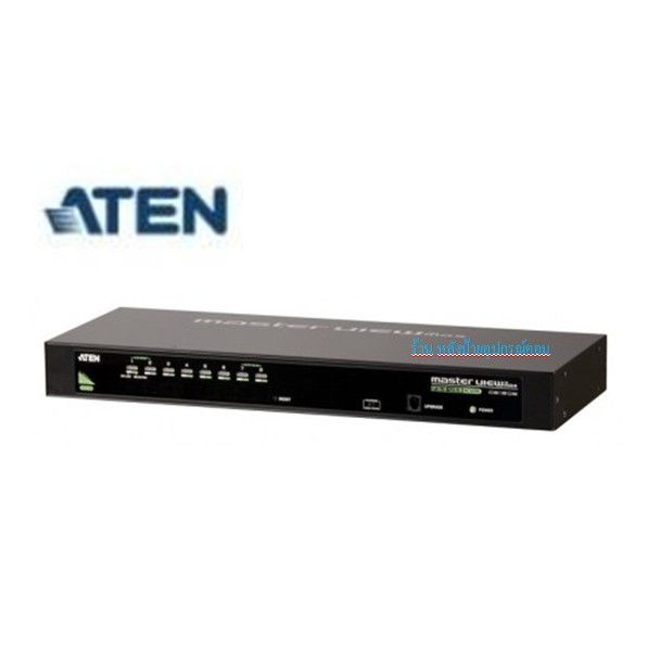 aten-8-port-usb-ps-2-kvm-switch-รุ่น-cs1308