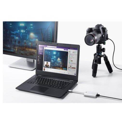 aten-usb-video-capture-ราคาประหยัด-บันทึก-สตรีม-1080p-60hz-ไม่ต้องลง-driver-รุ่น-uc3020-ยี่ห้อ-aten-ประกัน-3-ปี