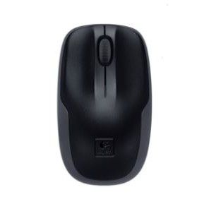 logitech-คีย์บอร์ด-mk220-wireless-mouse-keyboard
