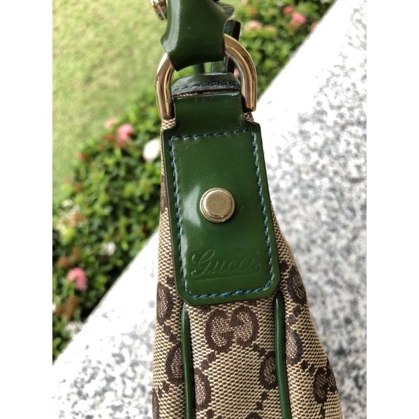 gucci-shoulder-bag-กระเป๋าสะพายไหล่-กุชชี่