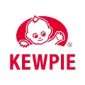 KEWPIE Original Sandwich Spread (310ml). 