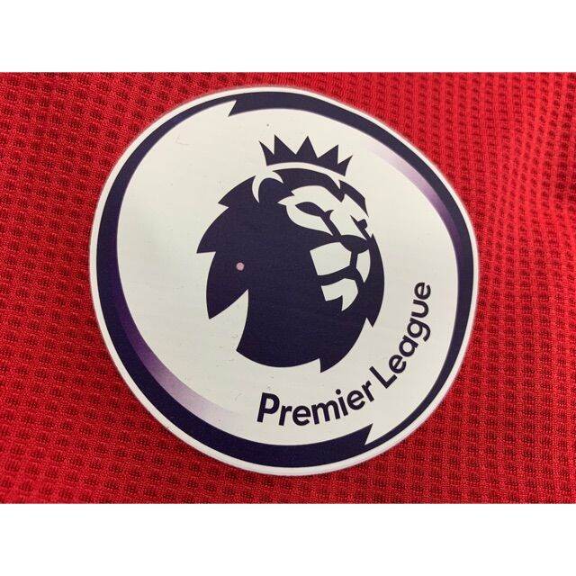 BPL Patch Player Version - Iron On Bpl Patch | Lazada