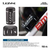 กระติกอเนกประสงค์ Lazyne Flow Caddy