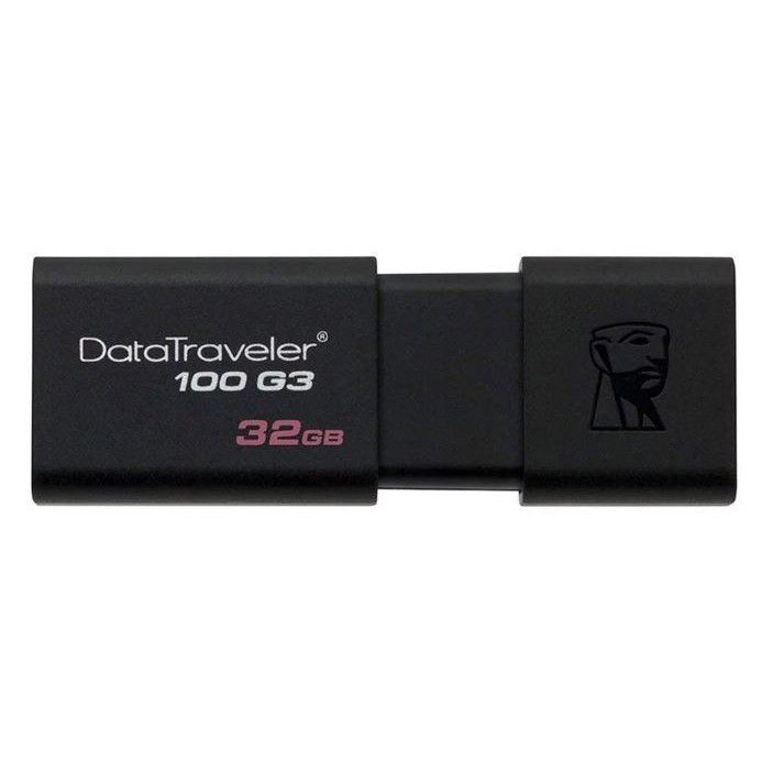 kingston-flash-sale-ราคาพิเศษ-แฟลชไดร์ฟ-32gb-dt100g3-32gb-usb3-0-ราคาโดนๆๆ