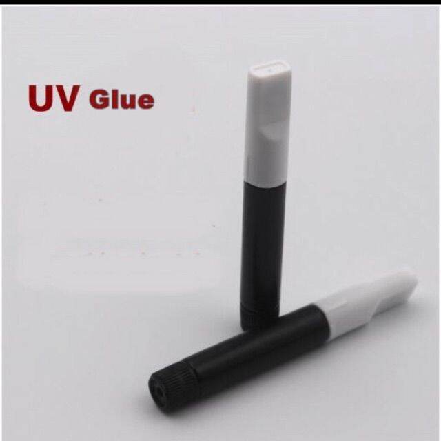 กาวยูวี-uv-glue-ใช้สำหรับติดฟิล์มกระจกมือถือ