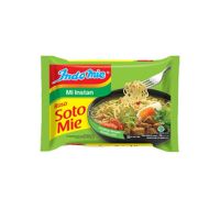 1dus indomie soto mie isi 40pcs mi instan soto kebanggaan indonesia