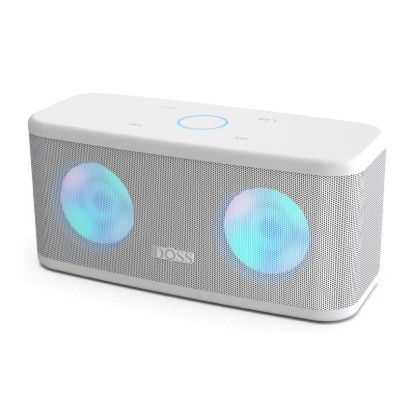 มี5สี-ลำโพง-doss-soundbox-plus-bluetooth-speaker