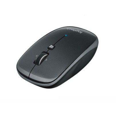 logitech-m557-bluetooth-mouse-เมาส์บลูทูธ-พร้อมส่ง