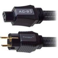 Pangea : AC-9 MK II Power Cable