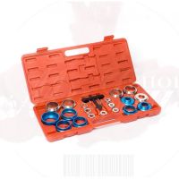 FORCE ชุดเครื่องมือถอดและใส่ซีลข้อเหวี่ยง Crank seal remover &amp; installer kit  Model 920G1