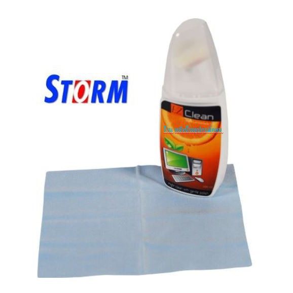 storm-น้ำยาทำความสะอาดคอมพิวเตอร์-สตอร์ม-ez100