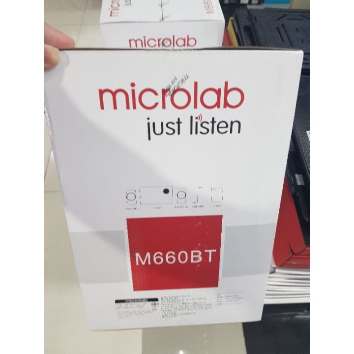 microlab-new-m660bt-model-speaker-2-1-ลำโพงรุ่นใหม่จาก-microlab-มีbluetooth-รับประกันศูนย์