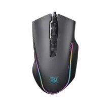 nubwo-ราคาพิเศษ-x7s-new-mouse-gaming-เม้าส์ที่ออกแบบมาสำหรับสายเกมส์แนว-fps-mmo-rts-rpg-มี-so