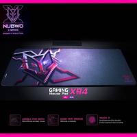 Nubwo X94 แผ่นรองเม้าส์ เกมมิ่ง ขนาด 40X90 ซม. Gaming Mouse Pad XXL