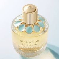 Elie Saab Girl Of Now EDP แท้ทุกหยด เบิกห้าง แยกจากเซ็ต