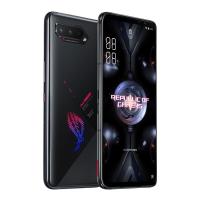 [Pre-Order] ASUS ROG Phone 5