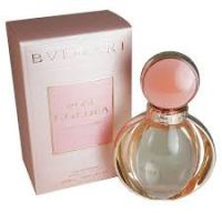 Bvlgari Rose Goldea edp 5 ml. แท้ 100%