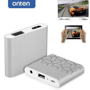 onten-otn-9167-usb-fm-to-hdmi-fm-vga-fm-adapter