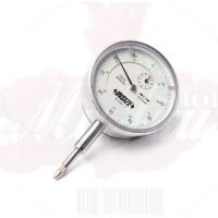 INSIZE 2301-10 ไดอัลเกจ Dial Gauge  0-10MM