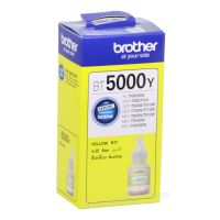 Ink Tank แท้ Brother BT-6000BK , BT-5000C,M,Y dcp-t300 , t500w , t700w , mfc0t800