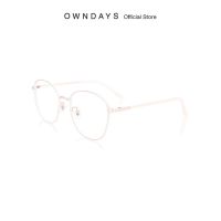 OWNDAYS - Lillybell แว่นสายตา รุ่น LB1011