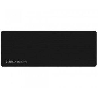 orico-mouse-pad-mps-8030