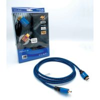 Clef HDMI-Z1 Series-2