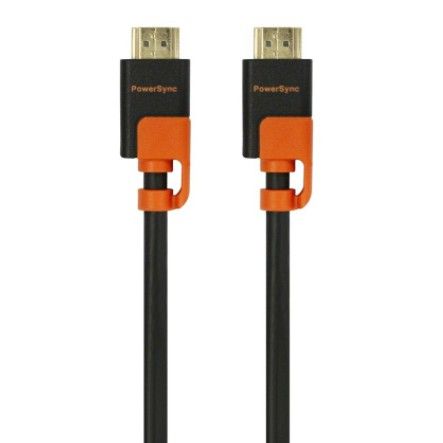 hdmi-powersync-1-8-3-5-10m-รองรับ-4k-3d-ใช้ได้กับ-โทรทัศน์-คอมพิวเตอร์-และอุปกรณ์ที่มีช่อง-hdmi-lifetime-warranty