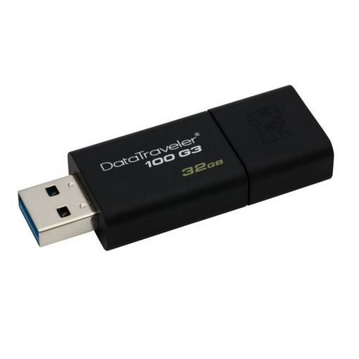 kingston-flash-sale-ราคาพิเศษ-แฟลชไดร์ฟ-32gb-dt100g3-32gb-usb3-0-ราคาโดนๆๆ