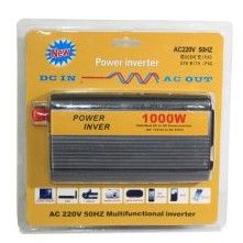 power-inverter-1000w-dc-12v-to-ac-220v-ราคาโดนๆ