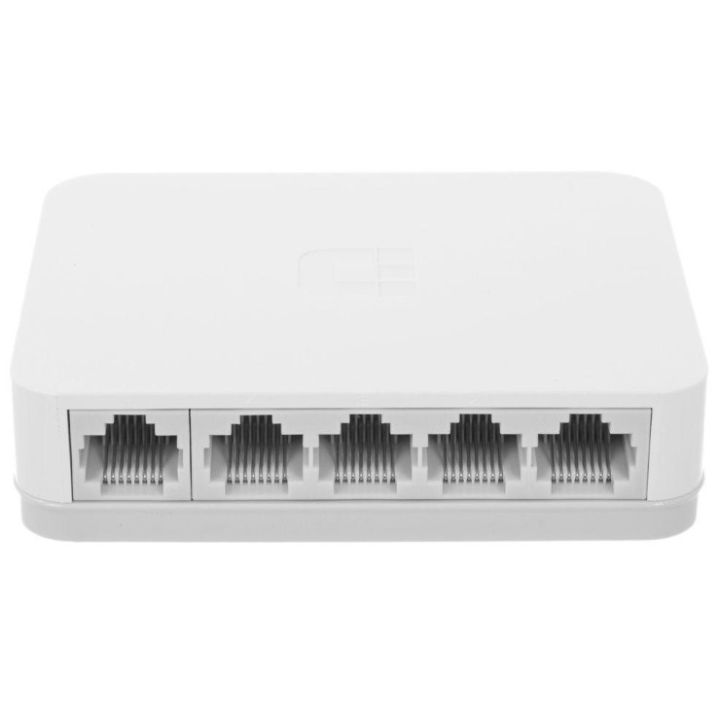 d-link-flash-sale-ราคาพิเศษ-switch-hub-5-8-port-10-100-des-1005c-des-1008c