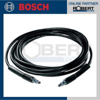 Bosch รุ่น High-Pressure Hose สายน้ำ ความยาว 3 เมตร AQT 33-10 , 33-11 EasyAquatak 100, 110 (1เส้น) (F016F04583)