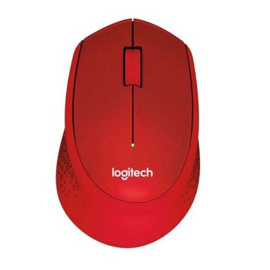 logitech-มี3สี-เมาส์-m331-wireless-mouse-เมาส์คุณภาพ