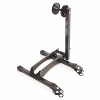 ขาตั้ง Feedback RAKK BIKE STAND – BLACK