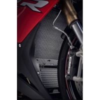 Evotech การ์ดหม้อน้ำ + ออย S1000RR 2020