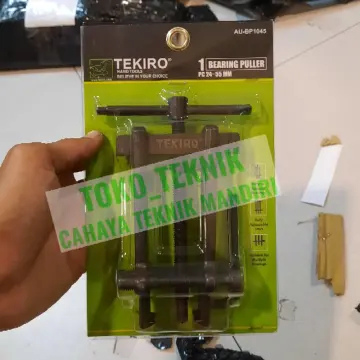 Bearing puller online tekiro