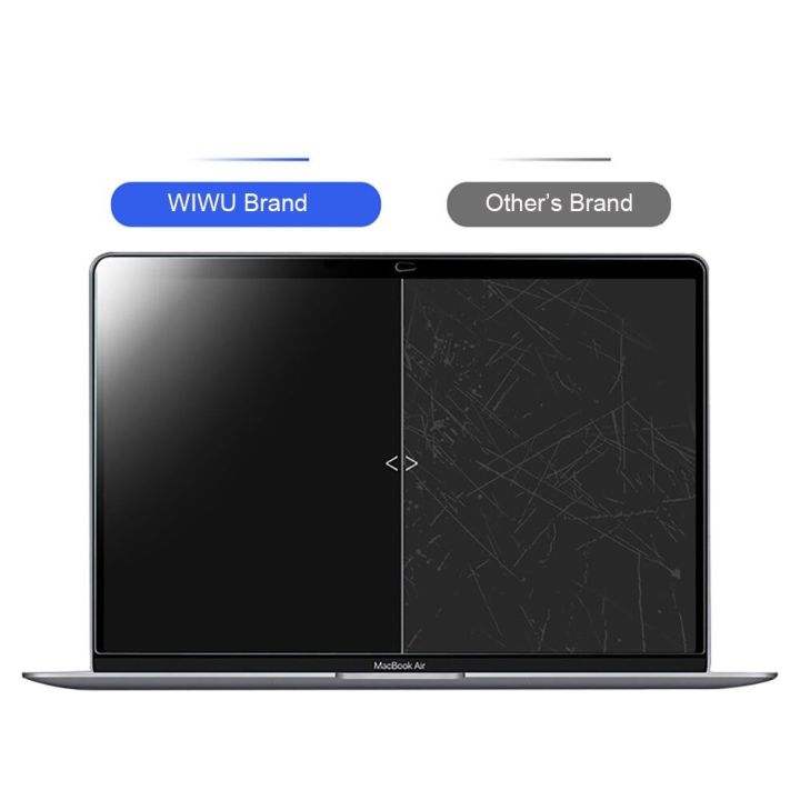 wiwu-screen-protector-ฟิล์มกันรอยหน้าจอสำหรับ-macbook